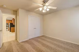11 Ebony Oaks Pl, The Woodlands, TX 77382 - Photo 21