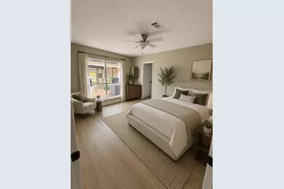 5630 Allendale Road, Houston, TX 77017 - Photo 7