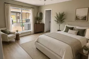 5630 Allendale Rd, Houston, TX 77017 - Photo 7
