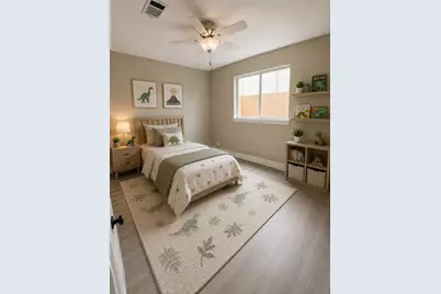 5630 Allendale Road, Houston, TX 77017 - Photo 11
