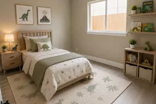 5630 Allendale Rd, Houston, TX 77017 - Photo 11