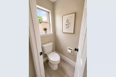 5630 Allendale Road, Houston, TX 77017 - Photo 9