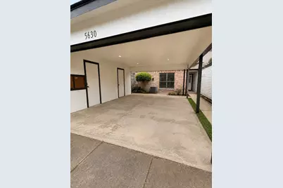 5630 Allendale Road, Houston, TX 77017 - Photo 3
