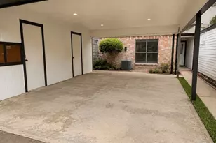 5630 Allendale Rd, Houston, TX 77017 - Photo 3