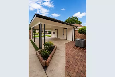 5630 Allendale Road, Houston, TX 77017 - Photo 1
