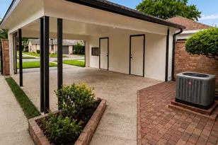 5630 Allendale Rd, Houston, TX 77017 - Photo 1