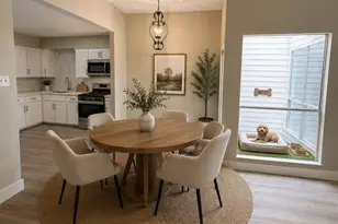5630 Allendale Rd, Houston, TX 77017 - Photo 5