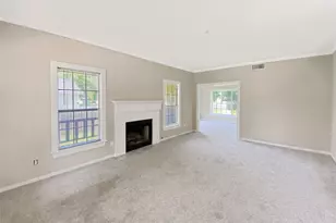 3367 Prairie Dr, Dickinson, TX 77539 - Photo 5