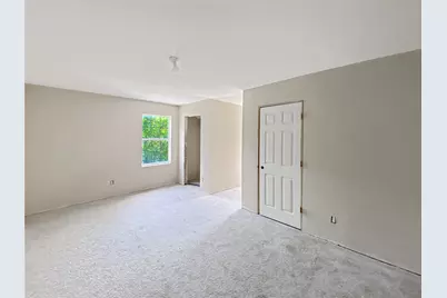 3367 Prairie Drive, Dickinson, TX 77539 - Photo 13