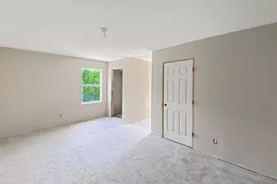 3367 Prairie Dr, Dickinson, TX 77539 - Photo 13