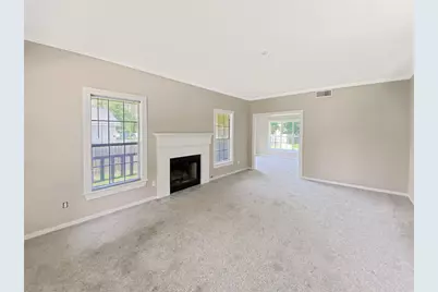 3367 Prairie Drive, Dickinson, TX 77539 - Photo 5