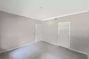 3367 Prairie Dr, Dickinson, TX 77539 - Photo 11