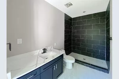 3367 Prairie Drive, Dickinson, TX 77539 - Photo 17