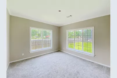 3367 Prairie Drive, Dickinson, TX 77539 - Photo 7