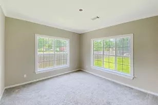 3367 Prairie Dr, Dickinson, TX 77539 - Photo 7