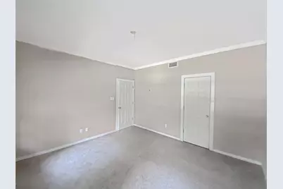 3367 Prairie Drive, Dickinson, TX 77539 - Photo 11