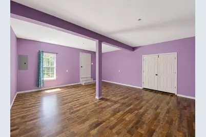 3367 Prairie Drive, Dickinson, TX 77539 - Photo 15