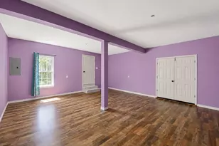 3367 Prairie Dr, Dickinson, TX 77539 - Photo 15