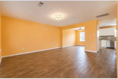 4931 Steel Meadows Lane, Humble, TX 77346 - Photo 3
