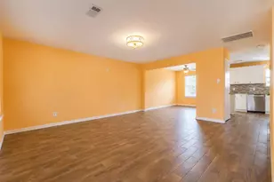 4931 Steel Meadows Ln, Humble, TX 77346 - Photo 3