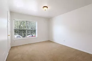 4931 Steel Meadows Ln, Humble, TX 77346 - Photo 19