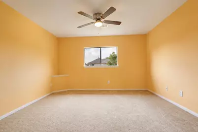 4931 Steel Meadows Lane, Humble, TX 77346 - Photo 11