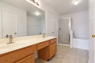 4931 Steel Meadows Ln, Humble, TX 77346 - Photo 17