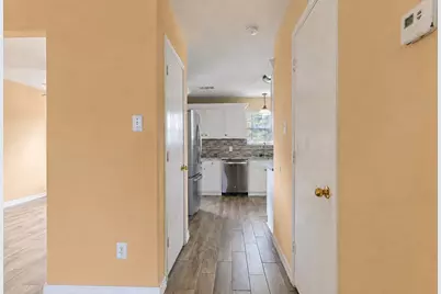 4931 Steel Meadows Lane, Humble, TX 77346 - Photo 5