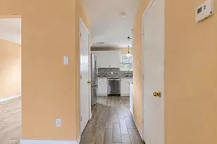 4931 Steel Meadows Ln, Humble, TX 77346 - Photo 5