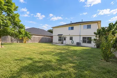4931 Steel Meadows Lane, Humble, TX 77346 - Photo 27