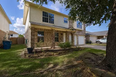 4931 Steel Meadows Lane, Humble, TX 77346 - Photo 31