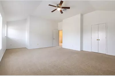 4931 Steel Meadows Lane, Humble, TX 77346 - Photo 15