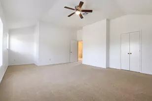 4931 Steel Meadows Ln, Humble, TX 77346 - Photo 15