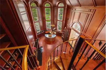 205 Grogans Point Road, The Woodlands, TX 77380 - Photo 17