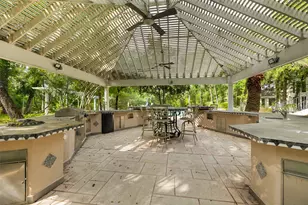 205 Grogans Point Rd, The Woodlands, TX 77380 - Photo 43