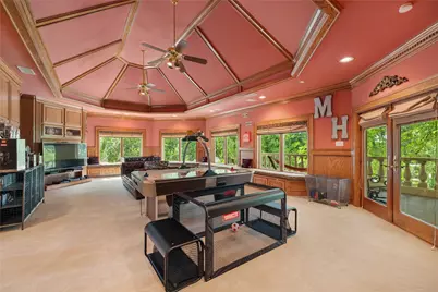 205 Grogans Point Road, The Woodlands, TX 77380 - Photo 25