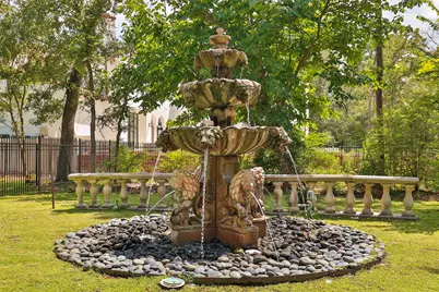 205 Grogans Point Road, The Woodlands, TX 77380 - Photo 37