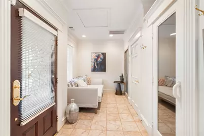 205 Grogans Point Road, The Woodlands, TX 77380 - Photo 39