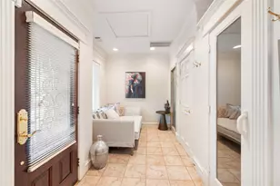 205 Grogans Point Rd, The Woodlands, TX 77380 - Photo 39