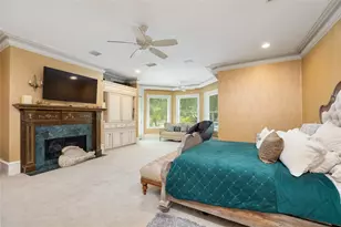 205 Grogans Point Rd, The Woodlands, TX 77380 - Photo 21