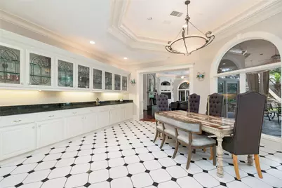 205 Grogans Point Road, The Woodlands, TX 77380 - Photo 31