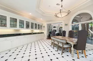 205 Grogans Point Rd, The Woodlands, TX 77380 - Photo 31