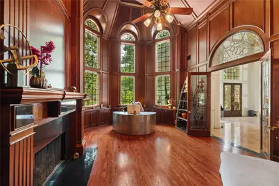 205 Grogans Point Road, The Woodlands, TX 77380 - Photo 15