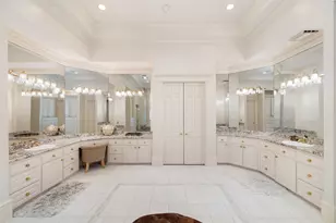 205 Grogans Point Rd, The Woodlands, TX 77380 - Photo 23