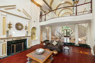 205 Grogans Point Rd, The Woodlands, TX 77380 - Photo 13