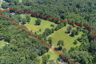 17207 Horseshoe Way, New Caney, TX 77357 - Photo 45