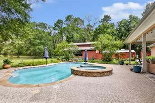17207 Horseshoe Way, New Caney, TX 77357 - Photo 29