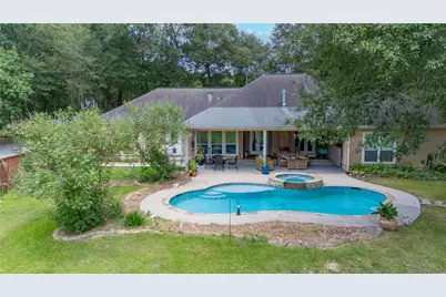 17207 Horseshoe Way, New Caney, TX 77357 - Photo 47