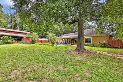 17207 Horseshoe Way, New Caney, TX 77357 - Photo 33