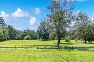 17207 Horseshoe Way, New Caney, TX 77357 - Photo 49